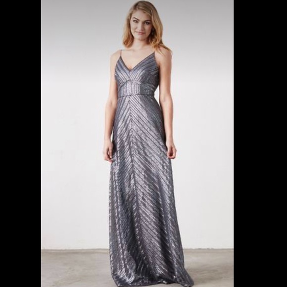 Weddington Way Florence Dress - Picture 2 of 13